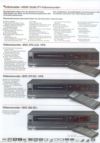 schneider88-14.jpg